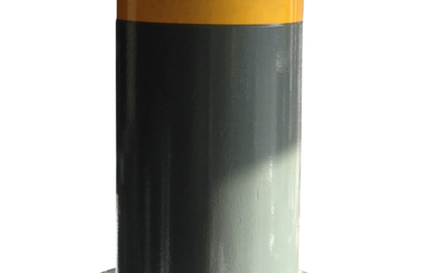 Le coût des bornes escamotables : comprendre les facteurs de prix pour mieux investir