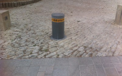 Nouveau produit sur le marché