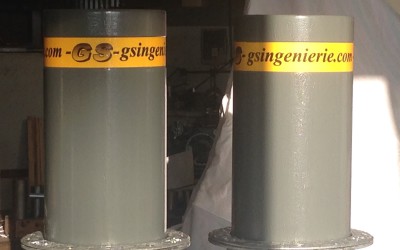 Les 3 pires erreurs à éviter avec les bornes anti-bélier escamotables