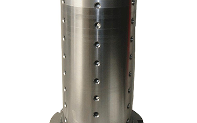 Les bornes anti-bélier escamotables : une solution polyvalente pour la sécurité