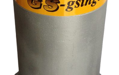 Les 5 facteurs clés qui influencent le prix des bornes escamotables