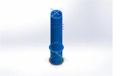 Les bornes pour parking : votre solution pour un stationnement sécurisé et ordonné