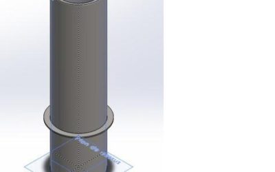 Les erreurs à ne surtout plus commettre pour votre borne escamotable de maison