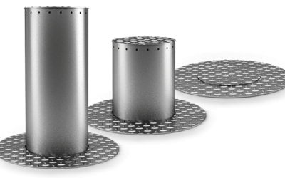 10 choses surprenantes sur les bornes escamotables